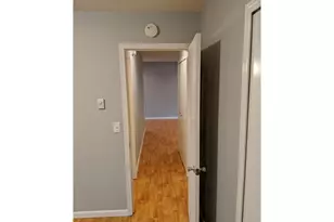 3954 N Borthwick Ave, Portland, OR 97227 - Photo 29