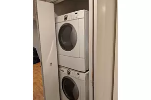 3954 N Borthwick Ave, Portland, OR 97227 - Photo 25