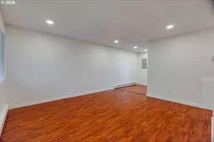 3954 N Borthwick Ave, Portland, OR 97227 - Photo 5