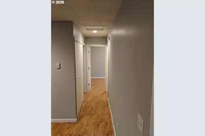 3954 N Borthwick Ave, Portland, OR 97227 - Photo 27