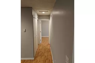 3954 N Borthwick Ave, Portland, OR 97227 - Photo 27