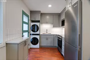 3954 N Borthwick Ave, Portland, OR 97227 - Photo 9