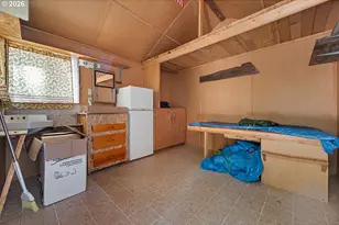 39151 Last Chance Ln, Baker City, OR 97814 - Photo 43