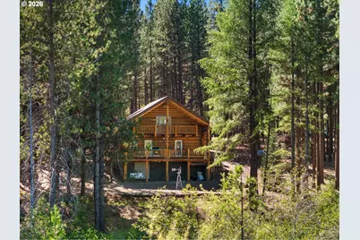 39151 Last Chance Ln, Baker City, OR 97814 - Photo 1