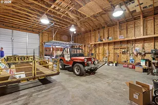 39151 Last Chance Ln, Baker City, OR 97814 - Photo 39