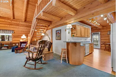 39151 Last Chance Ln, Baker City, OR 97814 - Photo 15