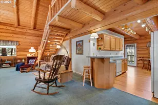 39151 Last Chance Ln, Baker City, OR 97814 - Photo 15