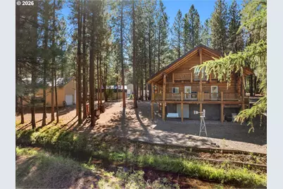 39151 Last Chance Ln, Baker City, OR 97814 - Photo 9