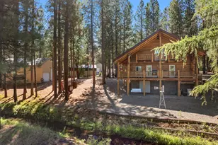 39151 Last Chance Ln, Baker City, OR 97814 - Photo 9