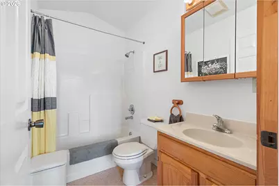 39151 Last Chance Ln, Baker City, OR 97814 - Photo 31