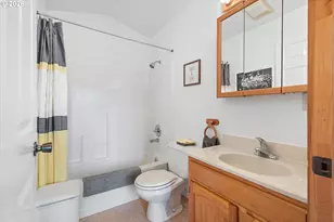 39151 Last Chance Ln, Baker City, OR 97814 - Photo 31