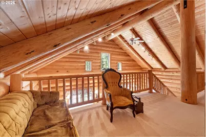 39151 Last Chance Ln, Baker City, OR 97814 - Photo 23