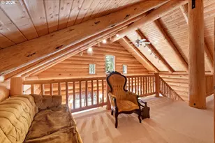 39151 Last Chance Ln, Baker City, OR 97814 - Photo 23