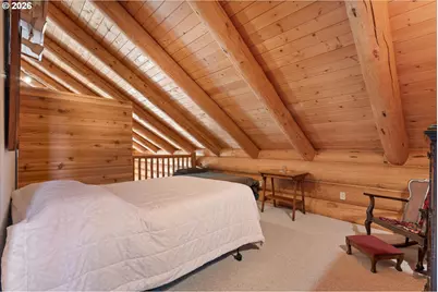 39151 Last Chance Ln, Baker City, OR 97814 - Photo 27