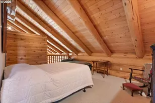 39151 Last Chance Ln, Baker City, OR 97814 - Photo 27