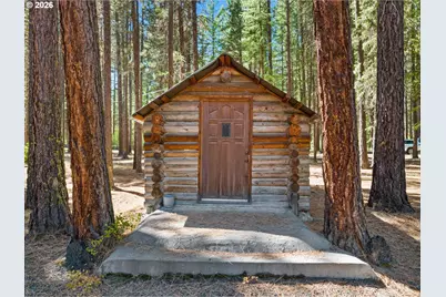 39151 Last Chance Ln, Baker City, OR 97814 - Photo 45