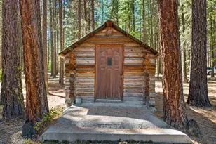 39151 Last Chance Ln, Baker City, OR 97814 - Photo 45