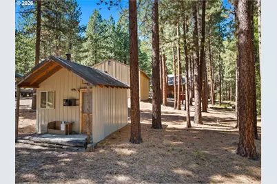 39151 Last Chance Ln, Baker City, OR 97814 - Photo 41