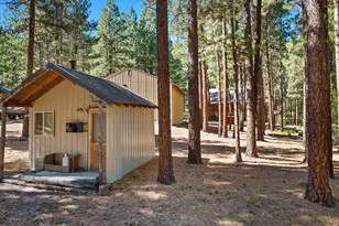 39151 Last Chance Ln, Baker City, OR 97814 - Photo 41