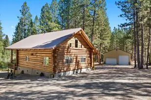 39151 Last Chance Ln, Baker City, OR 97814 - Photo 3