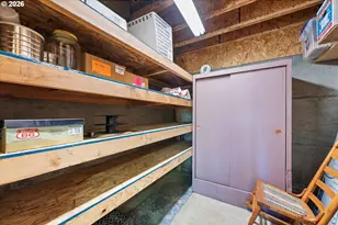 39151 Last Chance Ln, Baker City, OR 97814 - Photo 33