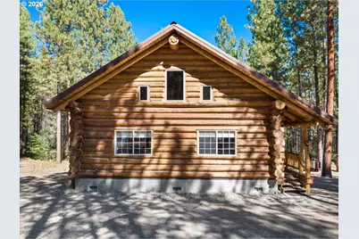 39151 Last Chance Ln, Baker City, OR 97814 - Photo 5