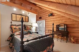 39151 Last Chance Ln, Baker City, OR 97814 - Photo 25