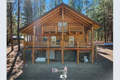 39151 Last Chance Ln, Baker City, OR 97814 - Photo 7