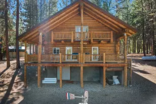 39151 Last Chance Ln, Baker City, OR 97814 - Photo 7