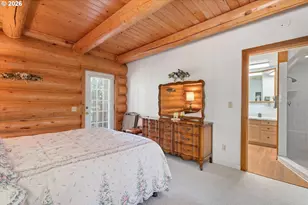 39151 Last Chance Ln, Baker City, OR 97814 - Photo 21