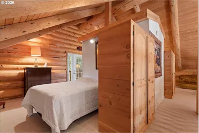 39151 Last Chance Ln, Baker City, OR 97814 - Photo 29