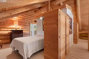 39151 Last Chance Ln, Baker City, OR 97814 - Photo 29