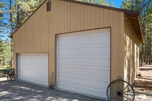 39151 Last Chance Ln, Baker City, OR 97814 - Photo 37