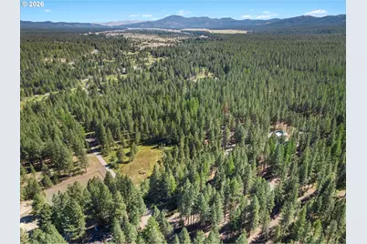 39151 Last Chance Ln, Baker City, OR 97814 - Photo 11