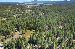 39151 Last Chance Ln, Baker City, OR 97814 - Photo 11