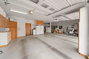 227 Darley Dr, Roseburg, OR 97471 - Photo 45