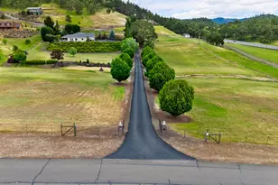 227 Darley Dr, Roseburg, OR 97471 - Photo 5