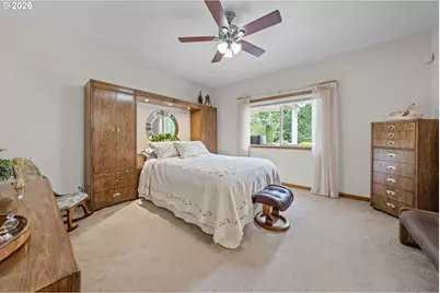 227 Darley Dr, Roseburg, OR 97471 - Photo 29