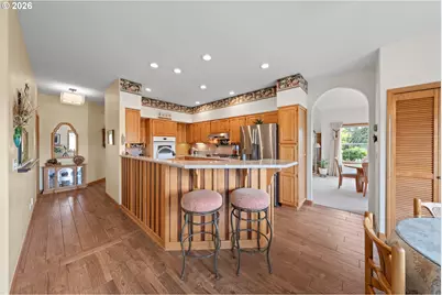 227 Darley Dr, Roseburg, OR 97471 - Photo 23