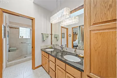 227 Darley Dr, Roseburg, OR 97471 - Photo 31