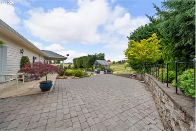 227 Darley Dr, Roseburg, OR 97471 - Photo 13