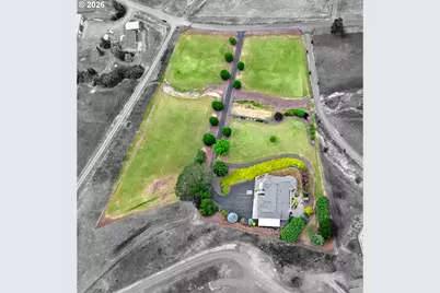 227 Darley Dr, Roseburg, OR 97471 - Photo 47