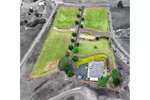 227 Darley Dr, Roseburg, OR 97471 - Photo 47