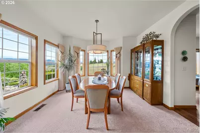 227 Darley Dr, Roseburg, OR 97471 - Photo 19