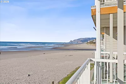 171 SW Highway 101 #209, Lincoln City, OR 97367 - Photo 15