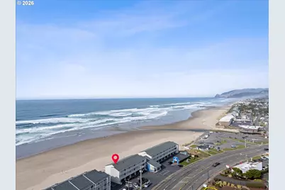 171 SW Highway 101 #209, Lincoln City, OR 97367 - Photo 1