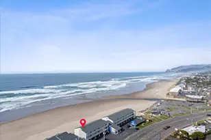 171 SW Hwy 101, Lincoln City, OR 97367 - Photo 1