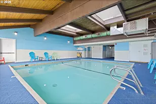 171 SW Hwy 101, Lincoln City, OR 97367 - Photo 17
