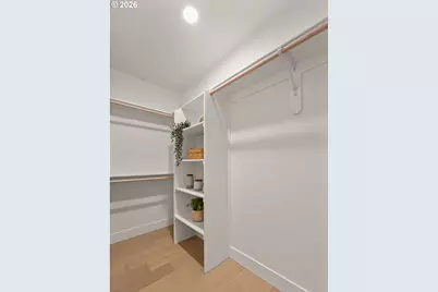 8328 SW 9th Ave, Portland, OR 97219 - Photo 13