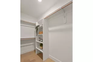 8328 SW 9th Ave, Portland, OR 97219 - Photo 13